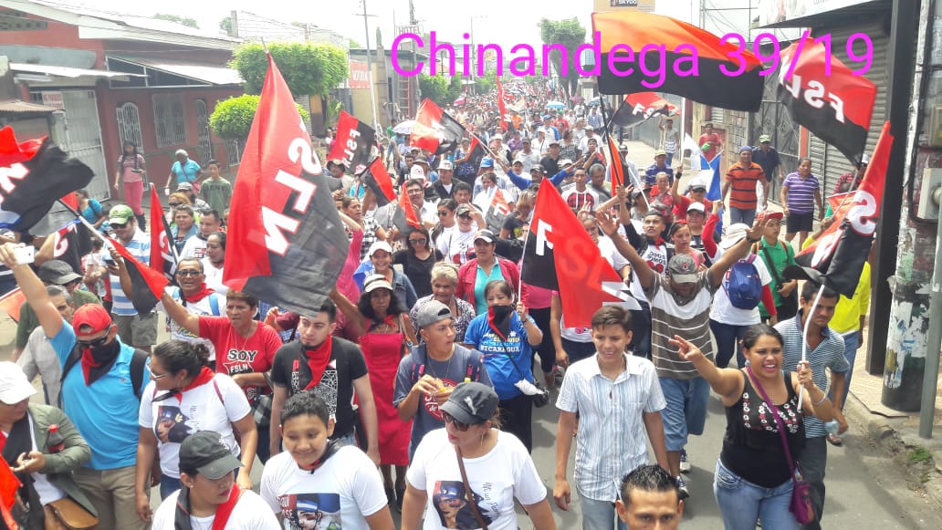 occidente
